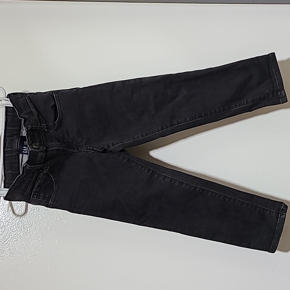 Gap Toddler Denim